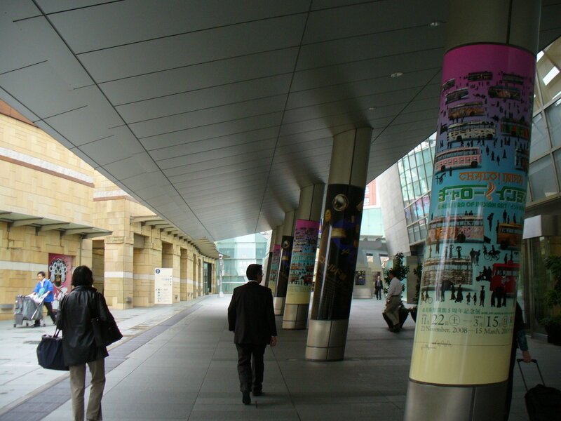 東京08f038.jpg