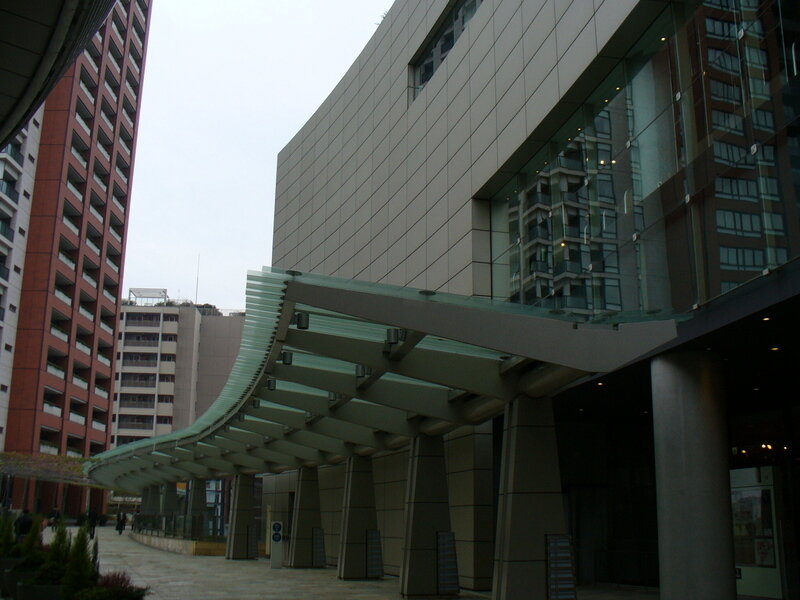 東京08f051.jpg