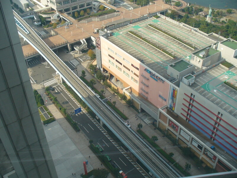 東京08f075.jpg