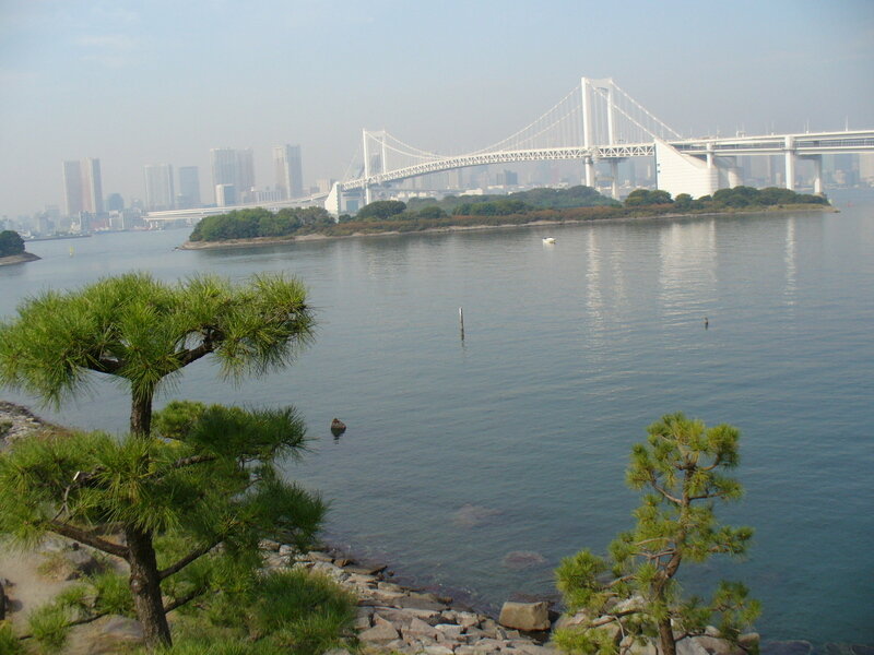 東京08f076.jpg