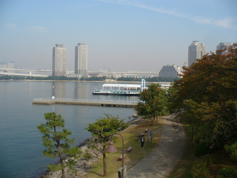 東京08f077.jpg