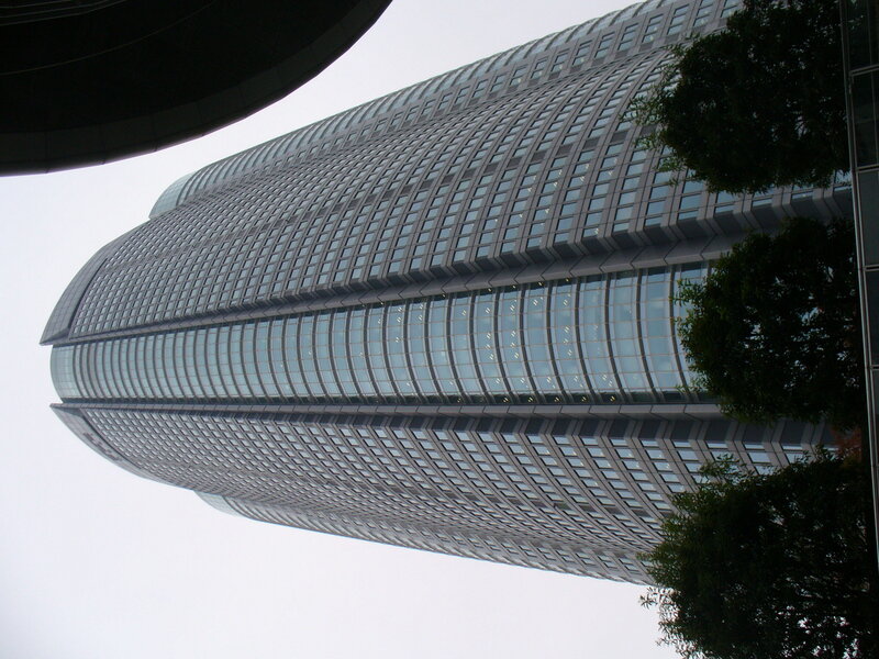 東京08f080.jpg