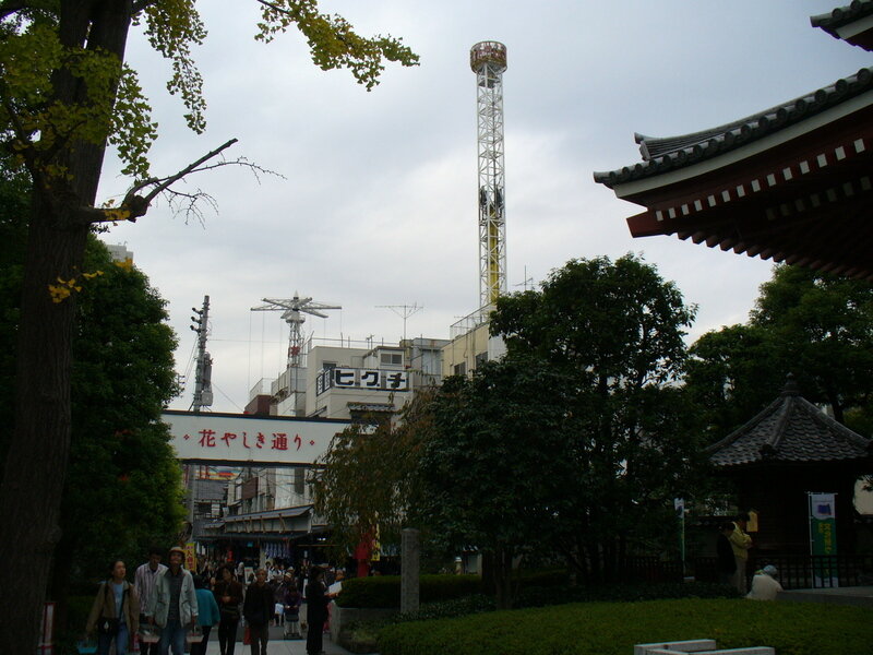 東京081186.jpg