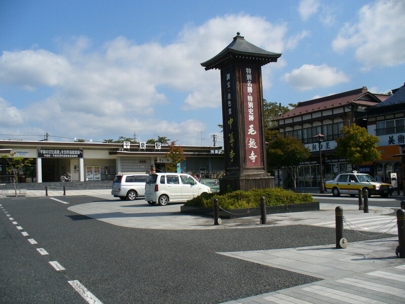 岩手09a046.jpg