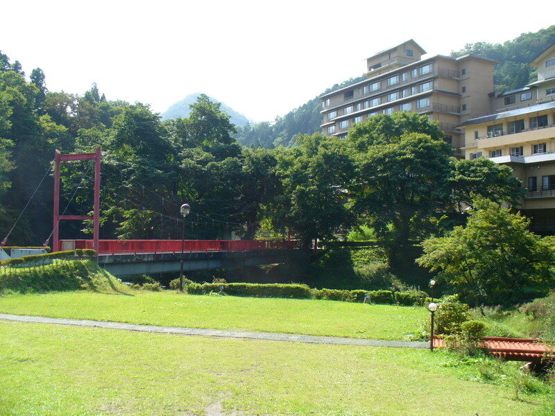 岩手09a049.jpg