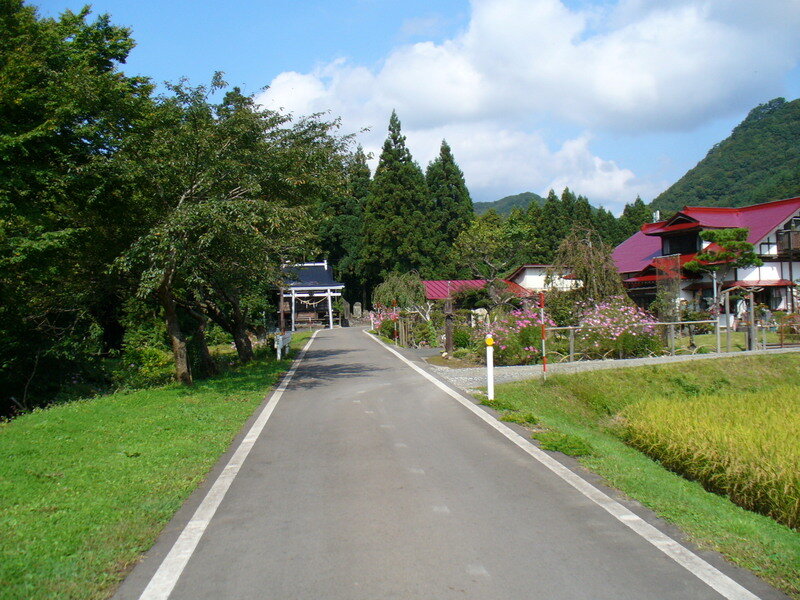 岩手09a070.jpg