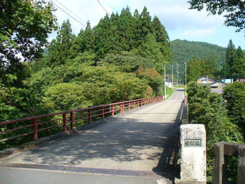 岩手09a072.jpg