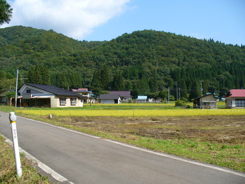 岩手09a088.jpg