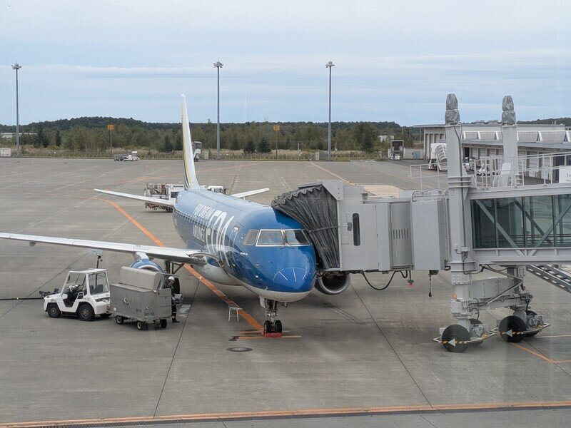 2509a02.jpg