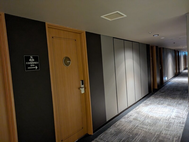 2509a66.jpg