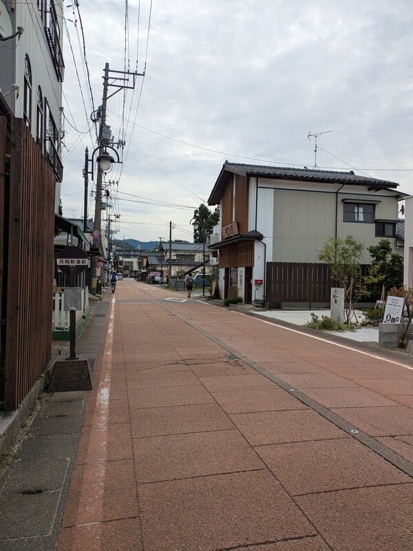 2509a93.jpg