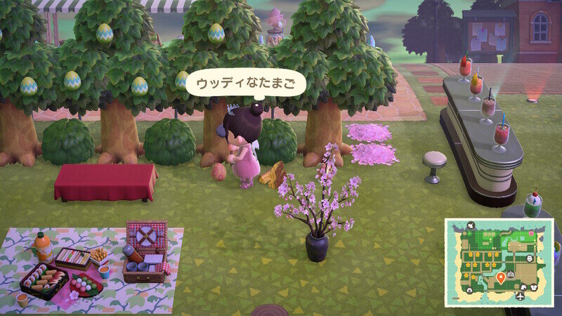 どうぶつの森1639.jpg