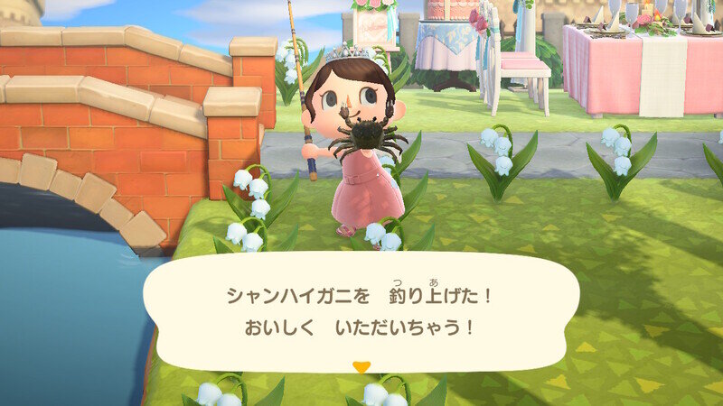 どうぶつの森1912.jpg