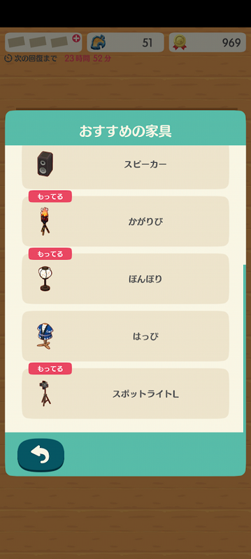 6292.png