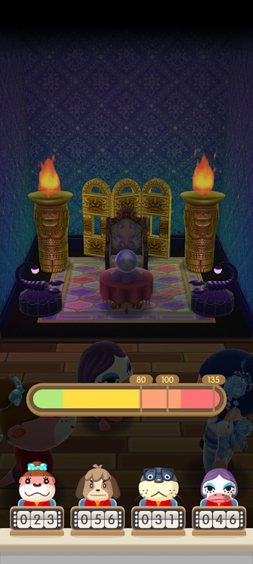 6387.png