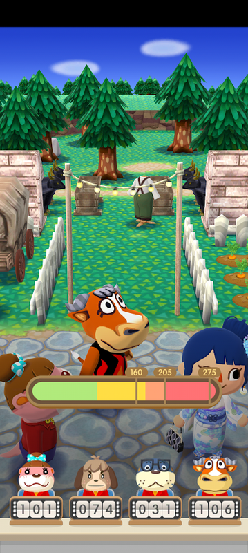 6440.png