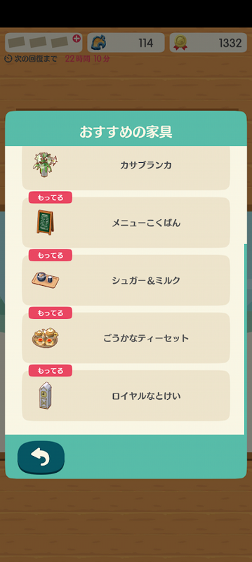 6669.png