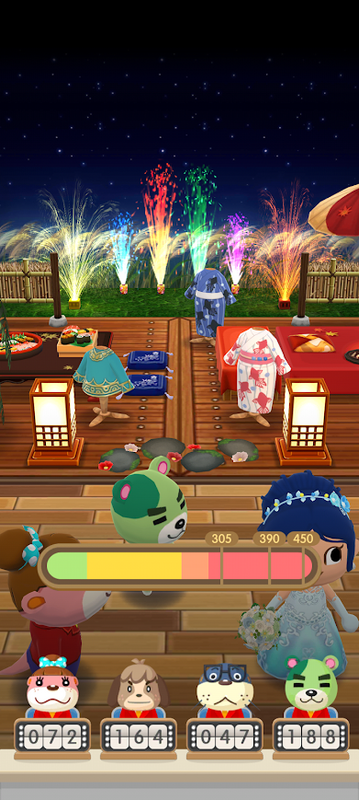 どうぶつの森6791.png