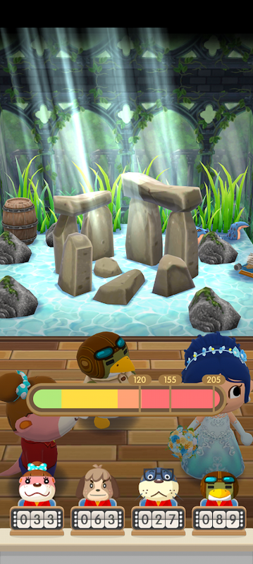 どうぶつの森6844.png
