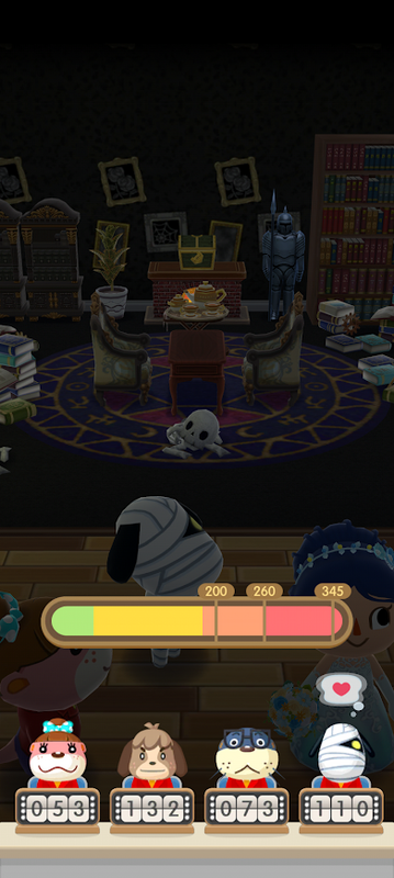 どうぶつの森6853.png