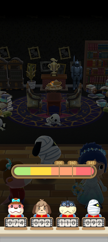 どうぶつの森6854.png