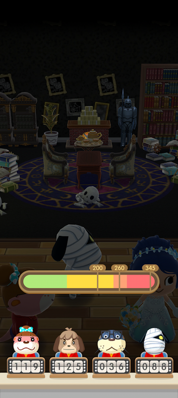 どうぶつの森6856.png