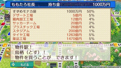 九州・沖縄 / 西日本