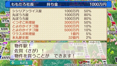 九州・沖縄 / 西日本