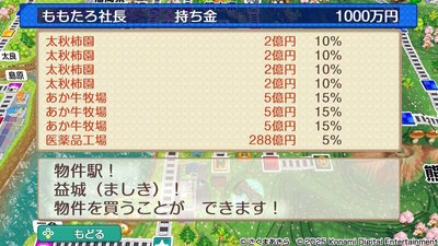 九州・沖縄 / 西日本