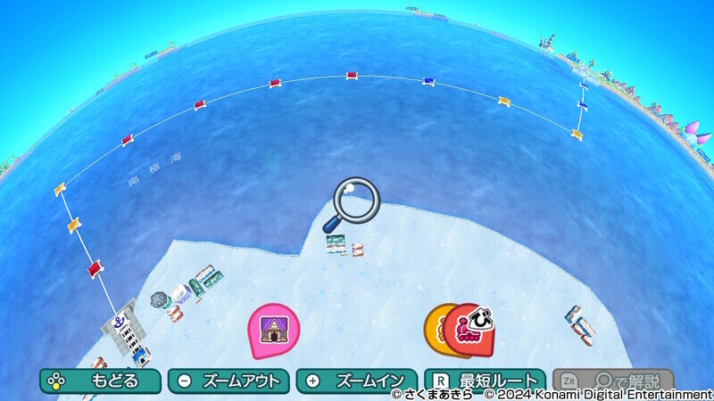 桃鉄ワールド2786.jpg
