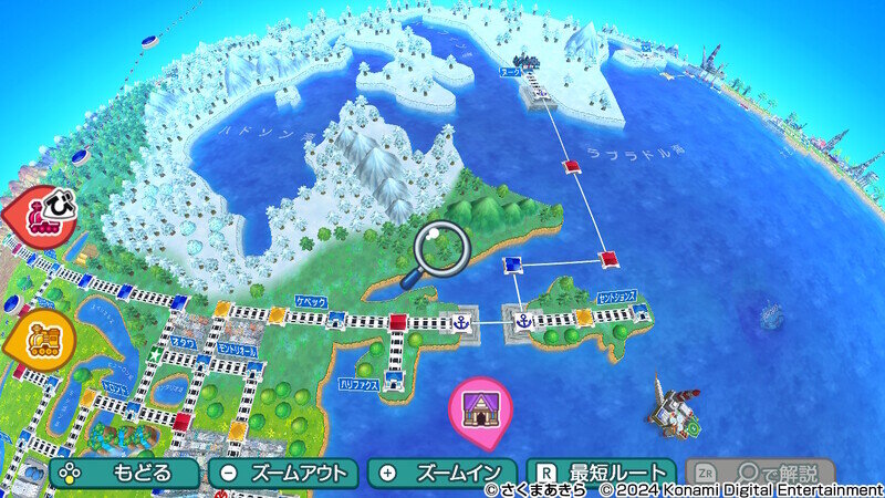 桃鉄ワールド2787.jpg