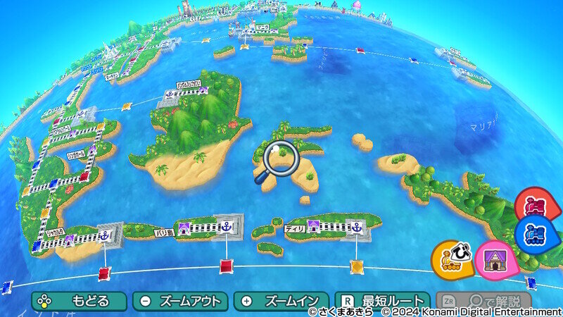 桃鉄ワールド2793.jpg