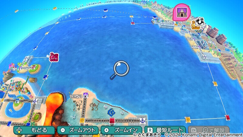 桃鉄ワールド2795.jpg