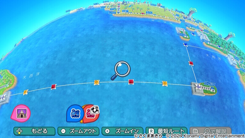 桃鉄ワールド2797.jpg