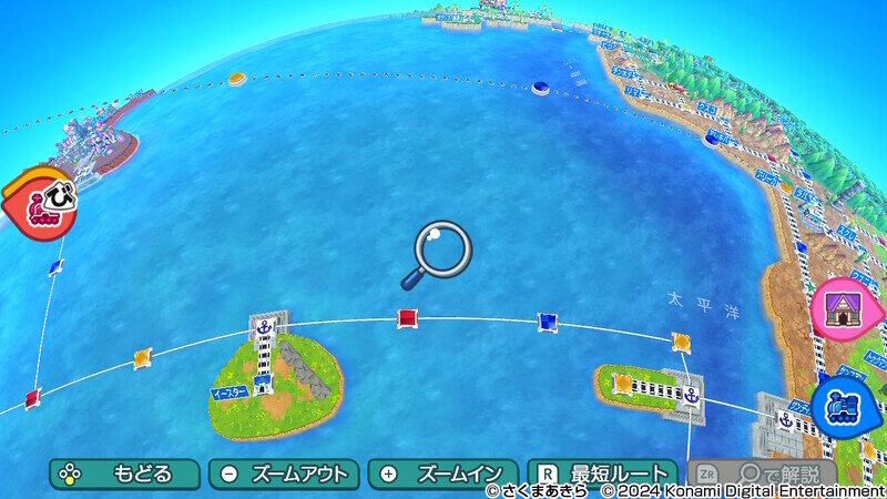 桃鉄ワールド2803.jpg