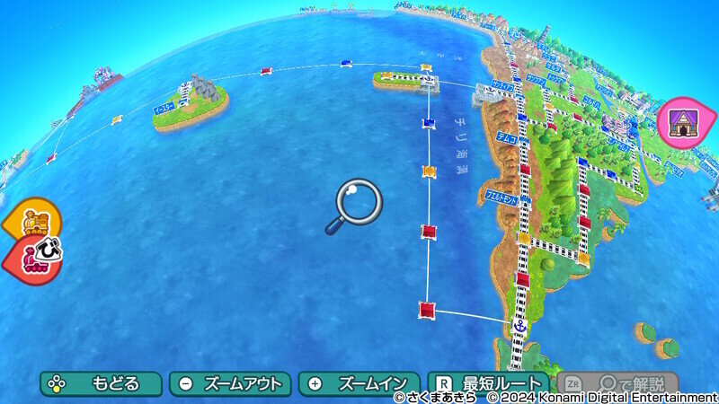 桃鉄ワールド2809.jpg