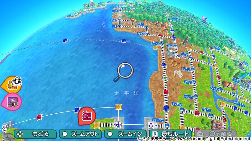 桃鉄ワールド2814.jpg