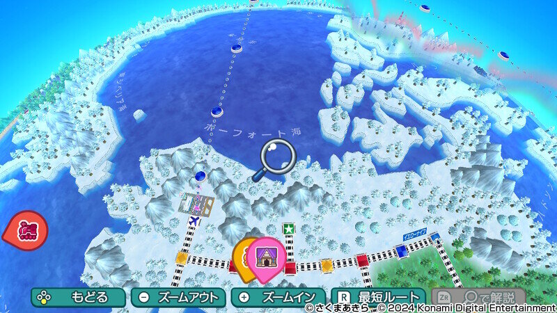 桃鉄ワールド2821.jpg