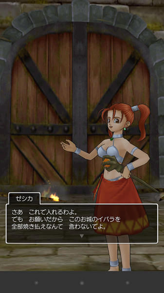 ドラゴンクエスト022.png