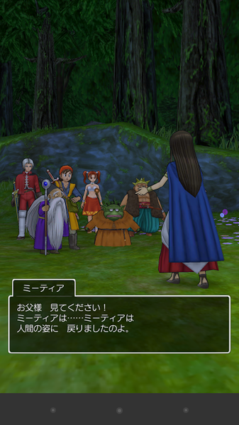 ドラゴンクエスト050.png