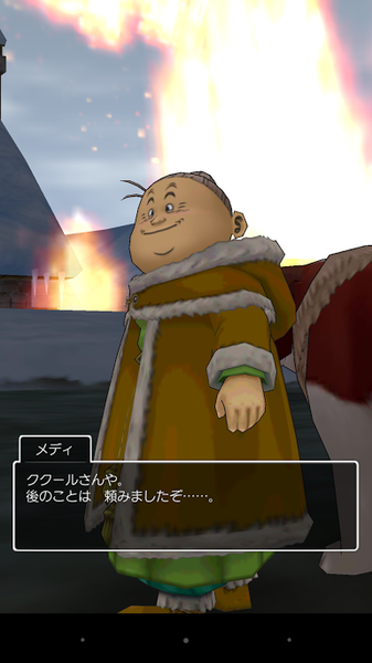 ドラゴンクエスト314.png