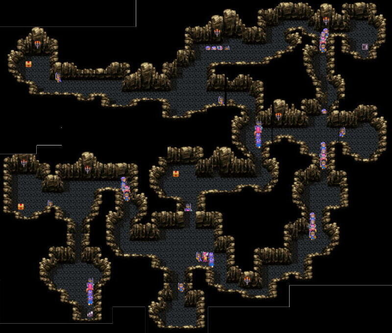 7136.jpg