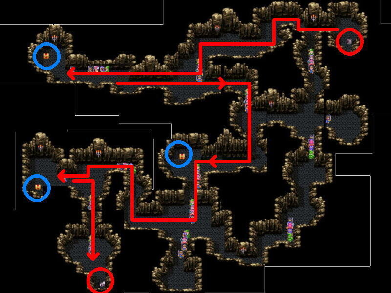 7137.jpg