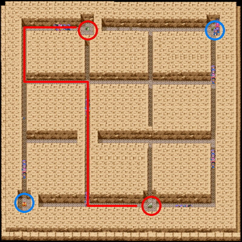 7144.jpg