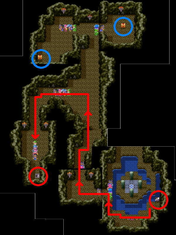 7150.jpg