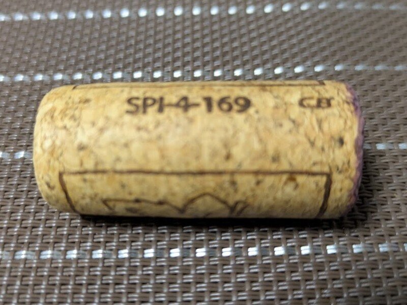 3851.jpg