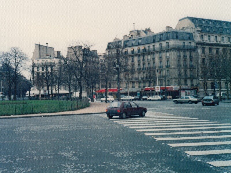 フランス01024.jpg