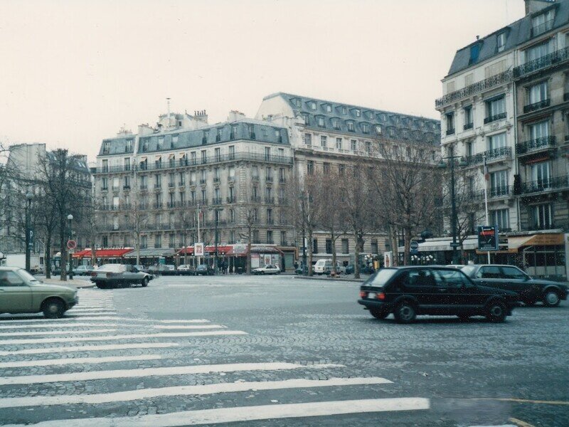 フランス01026.jpg