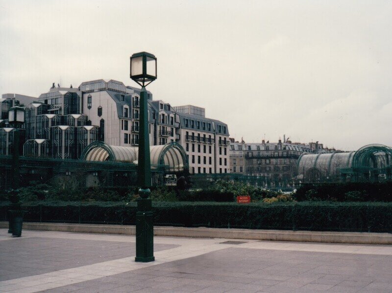 フランス01037.jpg