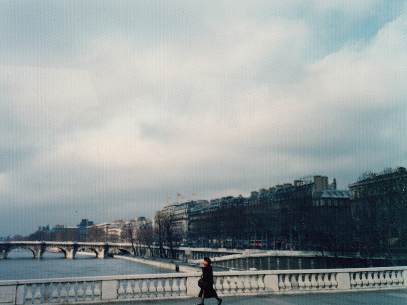 フランス01042.jpg